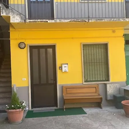 Dom wakacyjny Malpensa House 29 Piu Servizio Taxi Mxp 25 Euro Lonate Pozzolo