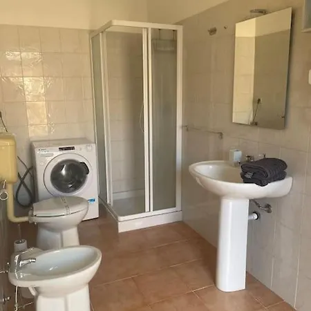 Malpensa House 29 Piu Servizio Taxi Mxp 25 Euro Lonate Pozzolo
