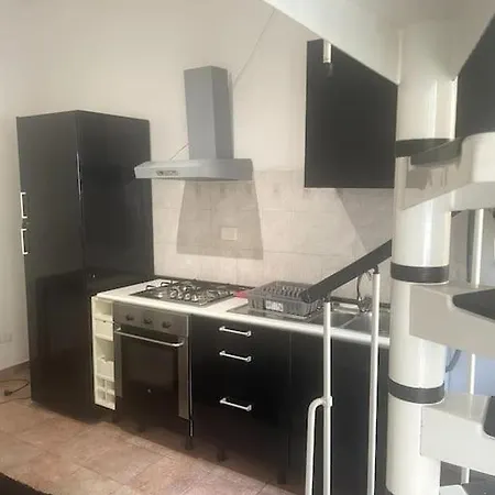 Malpensa House 29 Piu Servizio Taxi Mxp 25 Euro Lonate Pozzolo