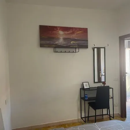 Malpensa House 29 Piu Servizio Taxi Mxp 25 Euro Casa vacanze *