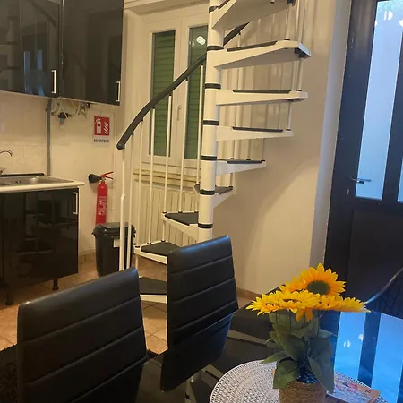 Malpensa House 29 Piu Servizio Taxi Mxp 25 Euro *